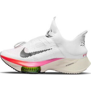 Běžecké boty Nike  Air Zoom Tempo Next% FlyEase W
