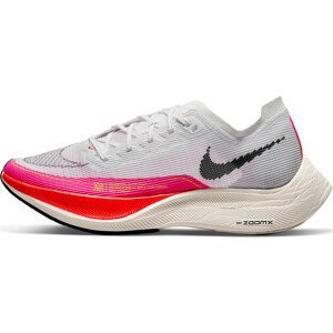 Běžecké boty Nike  ZoomX Vaporfly Next% 2 W