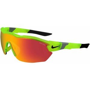 Sluneční brýle Nike  SHOW X3 ELITE L E DJ5560