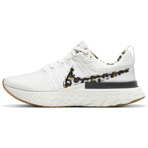 Běžecké boty Nike React Infinity Run Flyknit 2