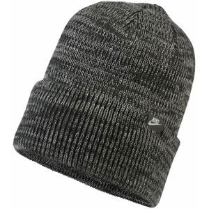 Čepice Nike  Sportswear Beanie