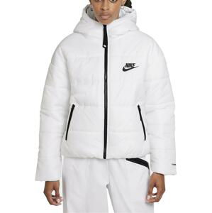 Bunda s kapucí Nike  Sportswear Therma-FIT Repel Women s Hooded Jacket