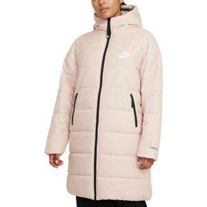 Bunda s kapucí Nike  Sportswear Therma-FIT Repel Women s Hooded Parka