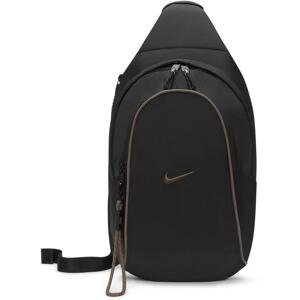 Taška Nike NK NSW ESSENTIALS SLING BAG