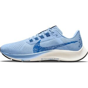 Běžecké boty Nike  Air Zoom Pegasus 38 A.I.R. Nathan Bell Road Running Shoes
