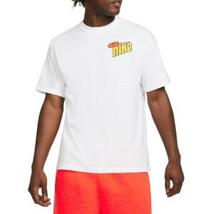 Triko Nike  Keep It Clean 2 T-Shirt