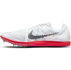 Tretry Nike  Zoom Rival D 10 Track Spikes