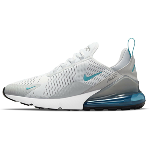 Obuv Nike  AIR MAX 270 ESS