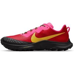 Trailové boty Nike  AIR ZOOM TERRA KIGER 7