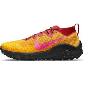 Trailové boty Nike  WILDHORSE 7