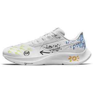 Běžecké boty Nike  AIR ZOOM PEGASUS 38