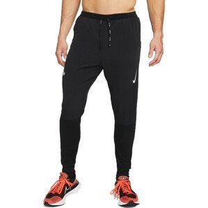 Kalhoty Nike  Dri-FIT ADV AeroSwift