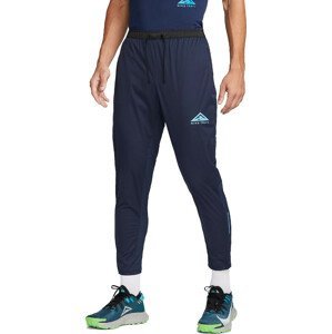 Kalhoty Nike  Dri-FIT Phenom Elite Men s Knit Trail Running Pants