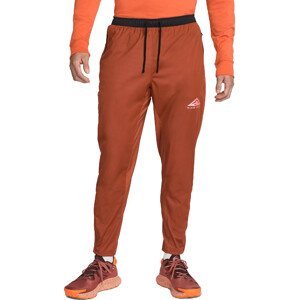 Kalhoty Nike  Dri-FIT Phenom Elite