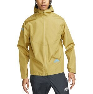Bunda s kapucí Nike  GORE-TEX INFINIUM™ Men s Trail Running Jacket