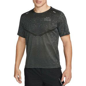 Triko Nike  Dri-FIT ADV Run Division Techknit