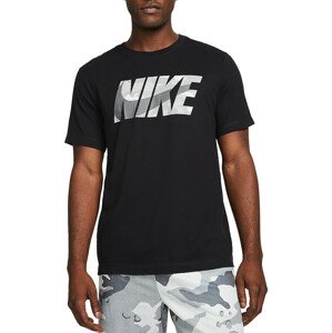 Triko Nike  Dri-FIT