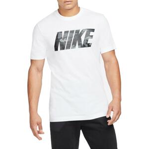 Triko Nike  Dri-FIT