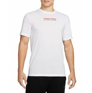 Triko Nike  Pro Dri-FIT Men s Training T-Shirt