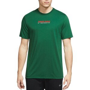 Triko Nike  Pro Dri-FIT Men s Training T-Shirt