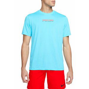 Triko Nike  Pro Dri-FIT Men s Training T-Shirt