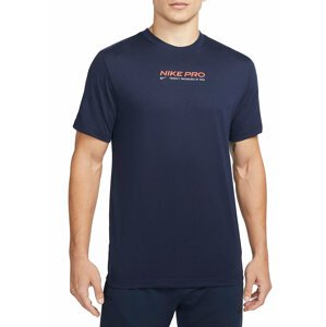 Triko Nike  Pro Dri-FIT Men s Training T-Shirt