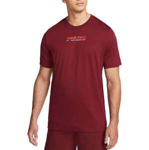 Triko Nike  Pro Dri-FIT Men s Training T-Shirt