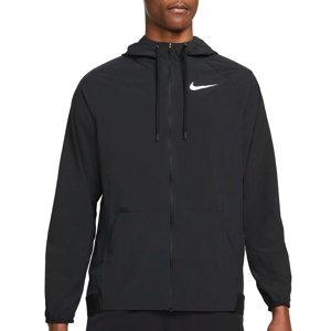 Bunda s kapucí Nike  Pro Dri-FIT Flex Vent Max
