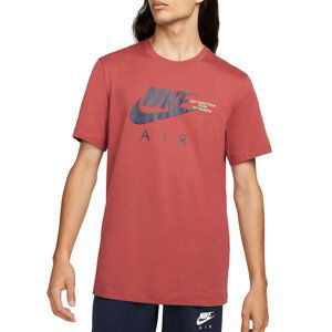 Triko Nike  Sportswear Men s T-Shirt