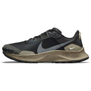 Trailové boty Nike  PEGASUS TRAIL 3