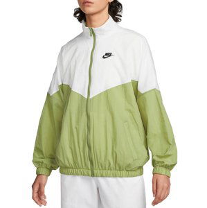 Bunda Nike  Sportswear Essential Windrunner