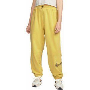 Kalhoty Nike  Sportswear Swoosh