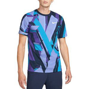 Triko Nike M NK DF TEE SU PRINT