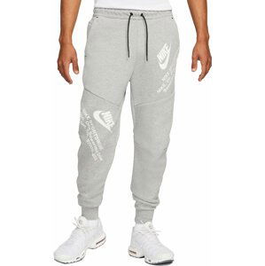 Kalhoty Nike  Sportswear Tech Fleece