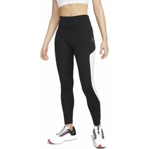 Kalhoty Nike  Air Dri-FIT