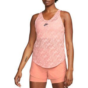 Tílko Nike W NK AIR DF TANK