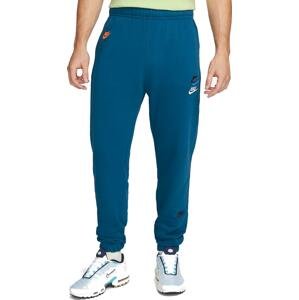 Kalhoty Nike  Sportswear Sport Essentials+ Men s Brushed Back Joggers