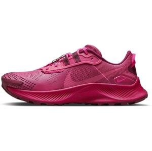 Trailové boty Nike W  PEGASUS TRAIL 3
