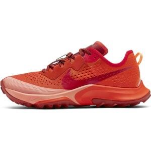 Trailové boty Nike  Air Zoom Terra Kiger 7 Women s Trail Running Shoe