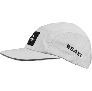 Kšiltovka Saysky Beastar Combat Cap