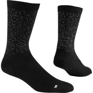 Ponožky Saysky Reflective High Combat Socks