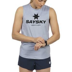 Tílko Saysky Classic Pace Tank