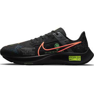 Běžecké boty Nike Air Zoom Pegasus 38