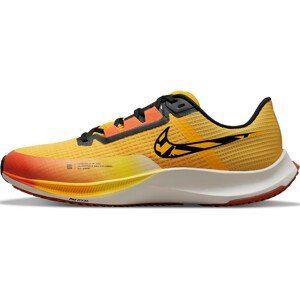 Běžecké boty Nike Air Zoom Rival Fly 3
