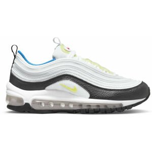 Obuv Nike  Air Max 97 Kids GS