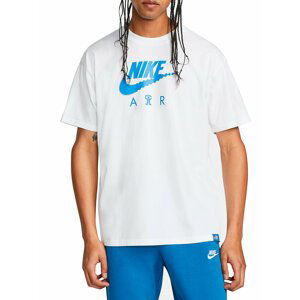 Triko Nike  Sportswear Max90