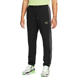 Kalhoty Nike  Sportswear Air