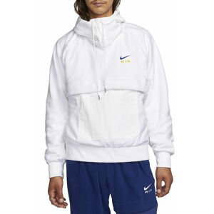 Mikina s kapucí Nike  Air Winterized Hoody