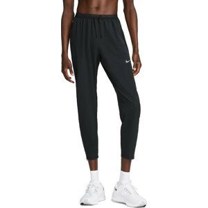Kalhoty Nike  Dri-FIT Phenom Elite Men s Woven Running Pants