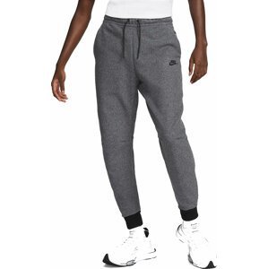 Kalhoty Nike  Sportswear Tech Fleece Men s Winterized Joggers